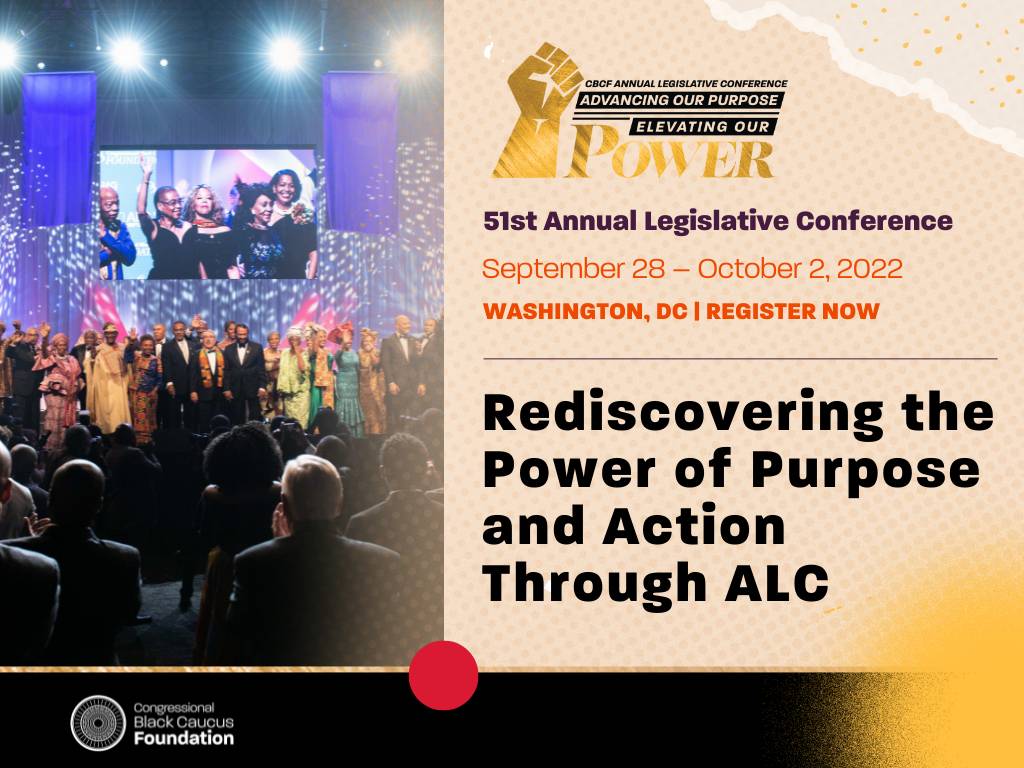 Rediscovering the Power of Purpose and Action Through ALC