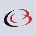 CBCF icon