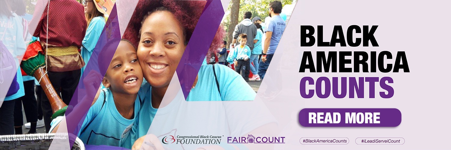 Black America Counts