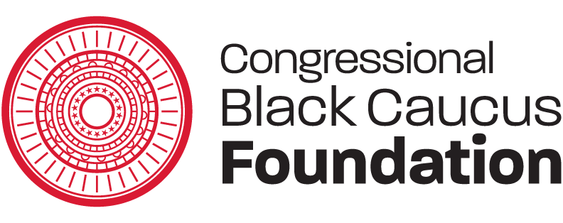 Congressional Black Caucus Foundation, Inc.