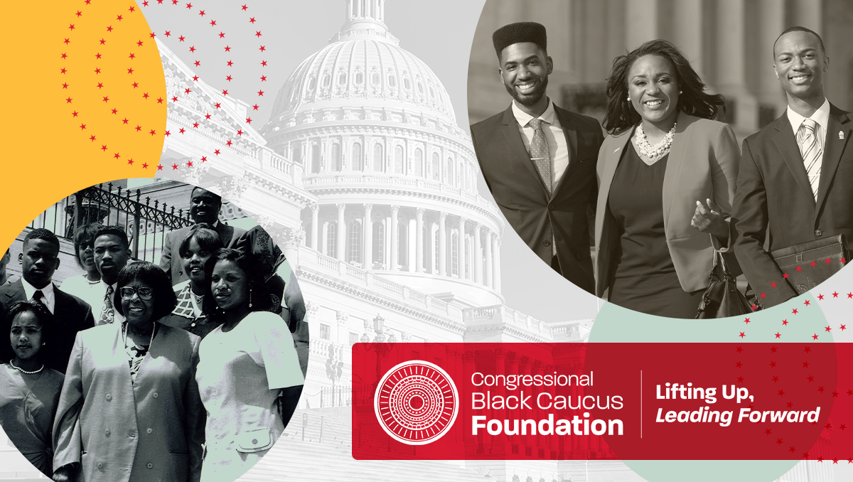 FAQs: CBC Spouses Performing and Visual Arts Scholarships " Congressional Black Caucus Foundation " Advancing the Global Black Community by Developing Leaders Informing Policy and Educating the Public