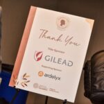 Sojourner Truth Legacy Project - 1