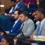 Sojourner Truth Legacy Project - 10