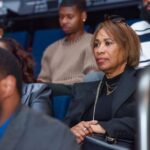 Sojourner Truth Legacy Project - 11