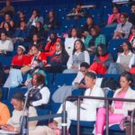 Sojourner Truth Legacy Project - 12