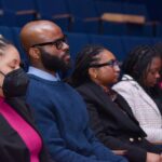 Sojourner Truth Legacy Project - 13