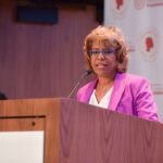 Sojourner Truth Legacy Project - 14