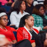 Sojourner Truth Legacy Project - 15