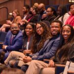 Sojourner Truth Legacy Project - 16