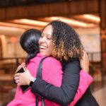 Sojourner Truth Legacy Project - 17