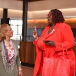 Sojourner Truth Legacy Project - 18