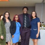 Sojourner Truth Legacy Project - 19