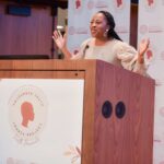 Sojourner Truth Legacy Project - 2