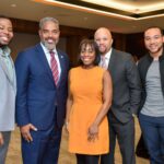 Sojourner Truth Legacy Project - 20