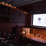 Sojourner Truth Legacy Project - 21