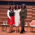 Sojourner Truth Legacy Project - 22