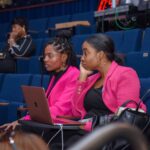 Sojourner Truth Legacy Project - 23