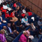 Sojourner Truth Legacy Project - 24