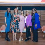 Sojourner Truth Legacy Project - 25