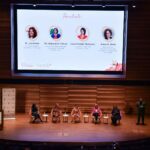 Sojourner Truth Legacy Project - 26