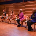 Sojourner Truth Legacy Project - 27