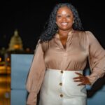 Sojourner Truth Legacy Project - 28