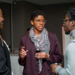 Sojourner Truth Legacy Project - 29