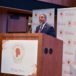 Sojourner Truth Legacy Project - 3