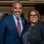 Sojourner Truth Legacy Project - 30