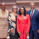 Sojourner Truth Legacy Project - 31