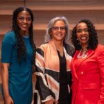 Sojourner Truth Legacy Project - 32