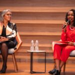 Sojourner Truth Legacy Project - 33