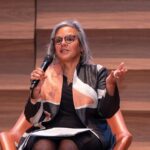 Sojourner Truth Legacy Project - 34