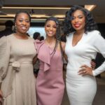 Sojourner Truth Legacy Project - 35