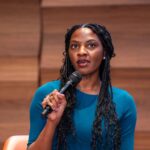 Sojourner Truth Legacy Project - 36