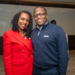 Sojourner Truth Legacy Project - 37