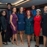 Sojourner Truth Legacy Project - 38