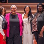 Sojourner Truth Legacy Project - 39