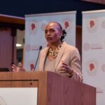 Sojourner Truth Legacy Project - 4