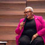 Sojourner Truth Legacy Project - 40