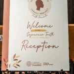 Sojourner Truth Legacy Project - 41