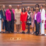 Sojourner Truth Legacy Project - 42