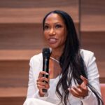 Sojourner Truth Legacy Project - 43