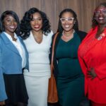 Sojourner Truth Legacy Project - 44