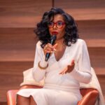 Sojourner Truth Legacy Project - 45