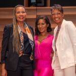 Sojourner Truth Legacy Project - 46