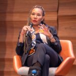 Sojourner Truth Legacy Project - 47