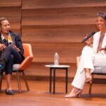 Sojourner Truth Legacy Project - 48