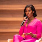 Sojourner Truth Legacy Project - 49