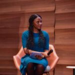 Sojourner Truth Legacy Project - 5